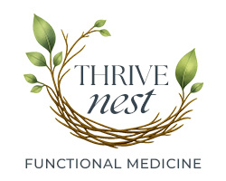Thrivenest Clinic